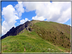 foto Rifugio Brentari